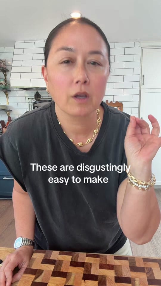 Post 4 by Corre Larkin on TikTok (video)