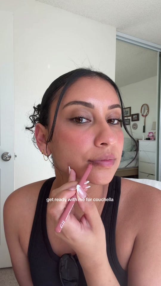 Post 8 by curlymaestra on TikTok (video)