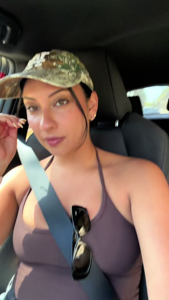 Post 4 by curlymaestra on TikTok (video)