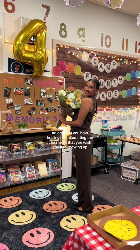 Post 9 by curlymaestra on TikTok (video)
