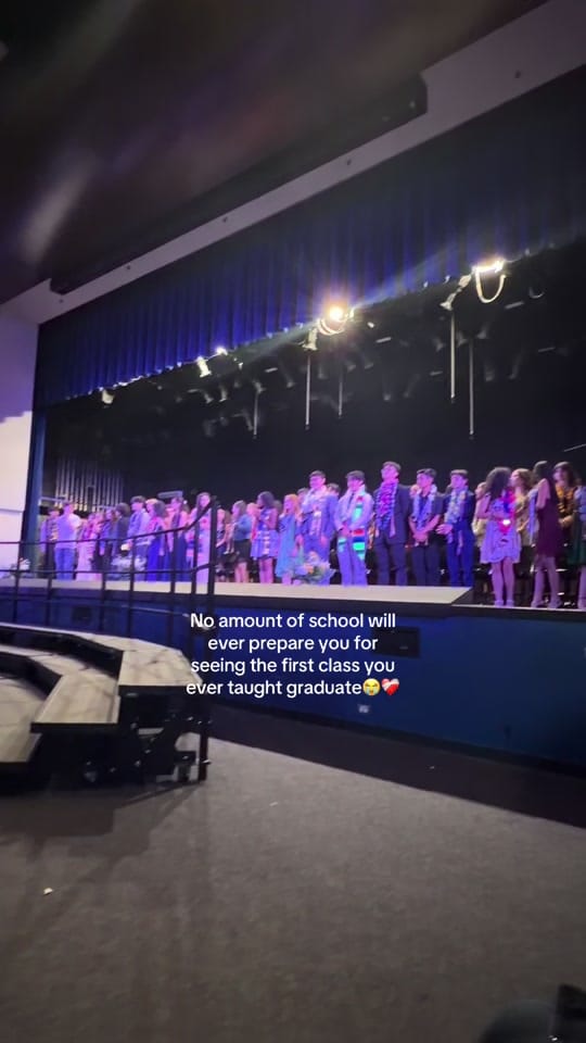 Post 7 by curlymaestra on TikTok (video)