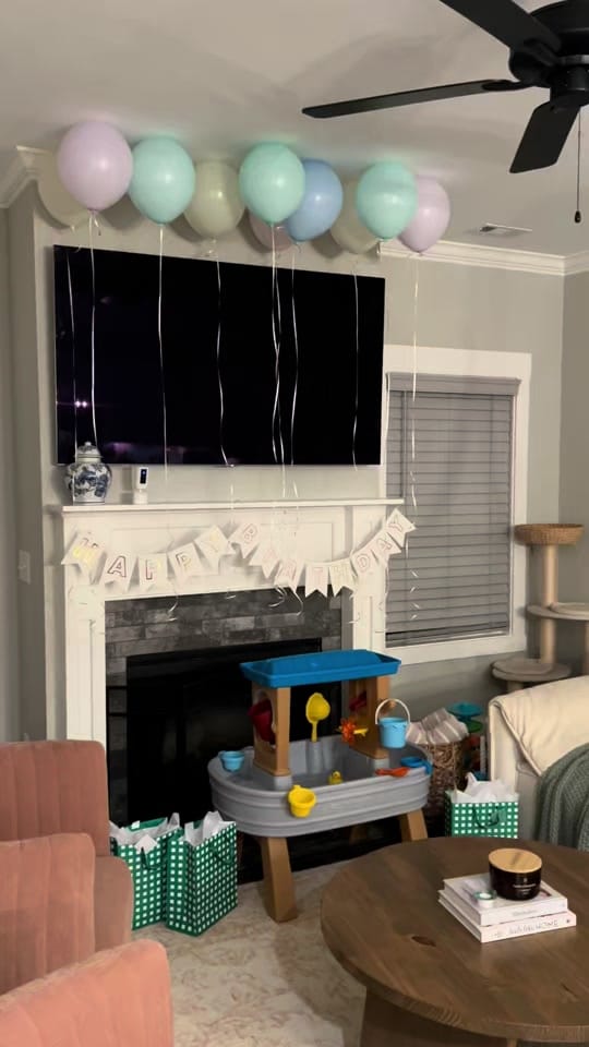 Post 10 by Kendon Melton on TikTok (video)