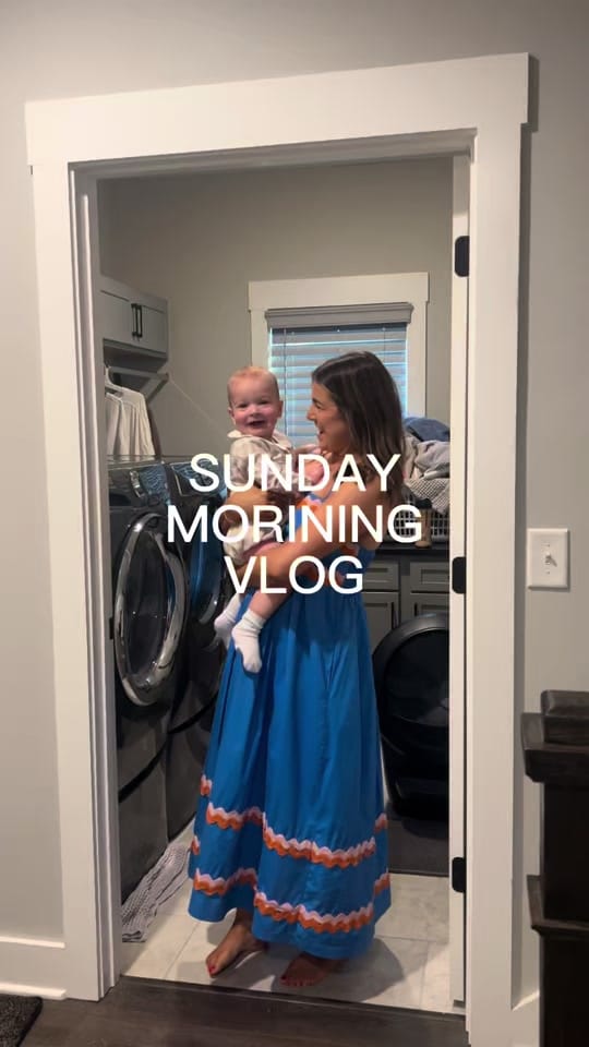 Post 3 by Kendon Melton on TikTok (video)
