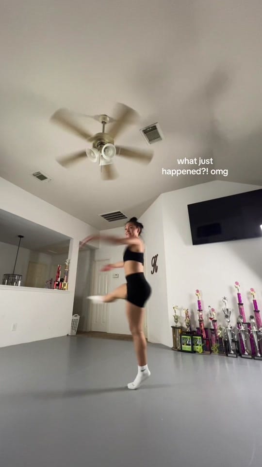 Post 10 by KAITLYN GONZALEZ on TikTok (video)