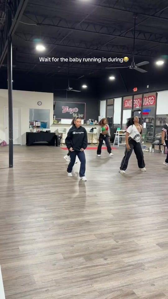 Post 7 by KAITLYN GONZALEZ on TikTok (video)
