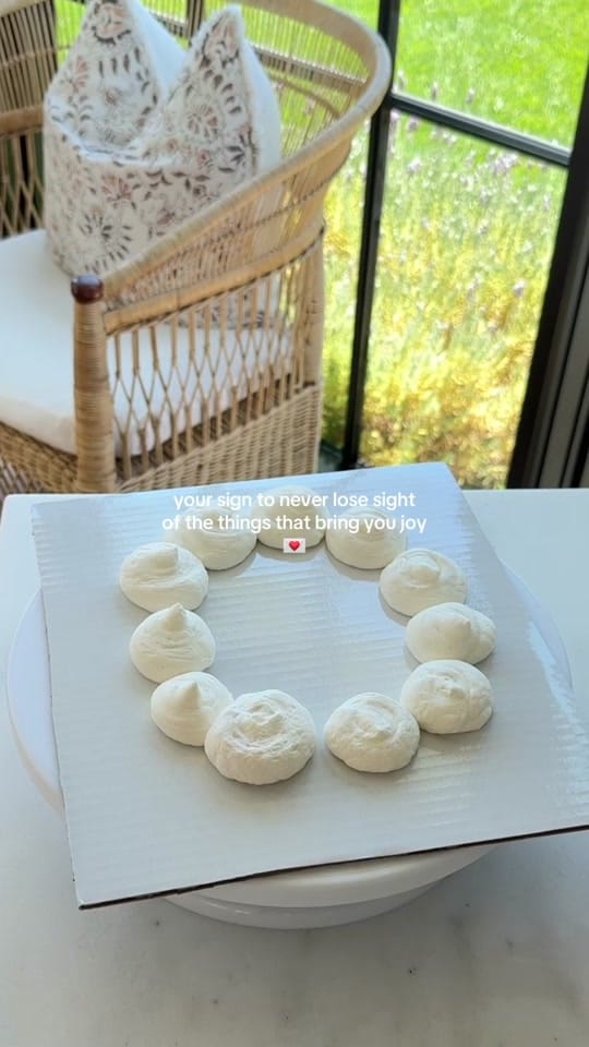 Post 4 by APPETITE OF ALI on TikTok (video)