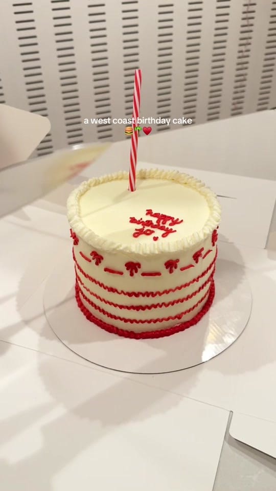 Post 2 by APPETITE OF ALI on TikTok (video)