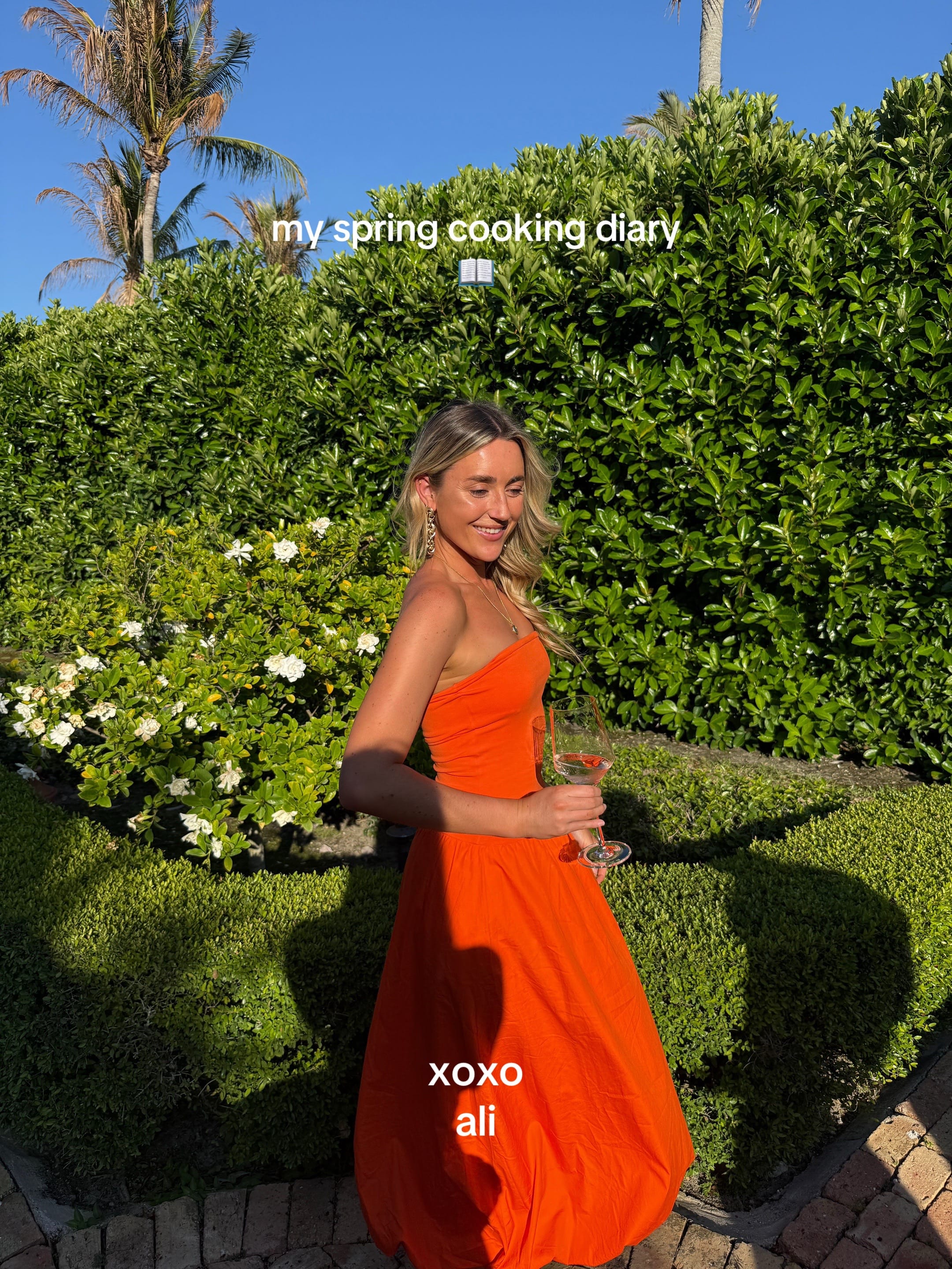 Post 8 by APPETITE OF ALI on TikTok (video)