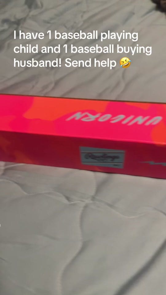 Post 10 by I amERICA on TikTok (video)