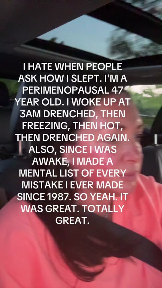 Post 8 by I amERICA on TikTok (video)