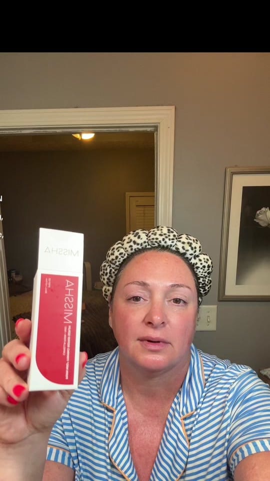 Post 3 by I amERICA on TikTok (video)