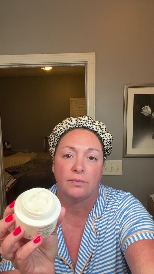 Post 4 by I amERICA on TikTok (video)