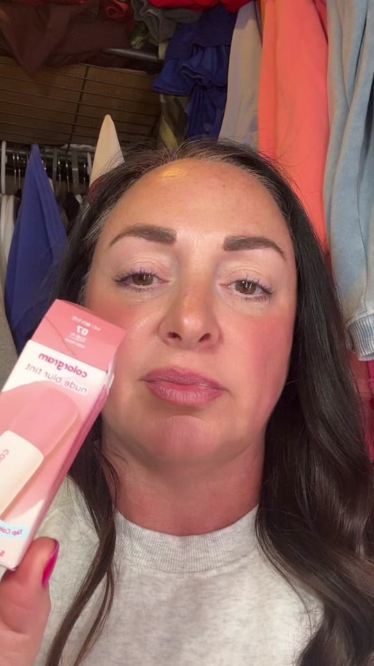Post 7 by I amERICA on TikTok (video)