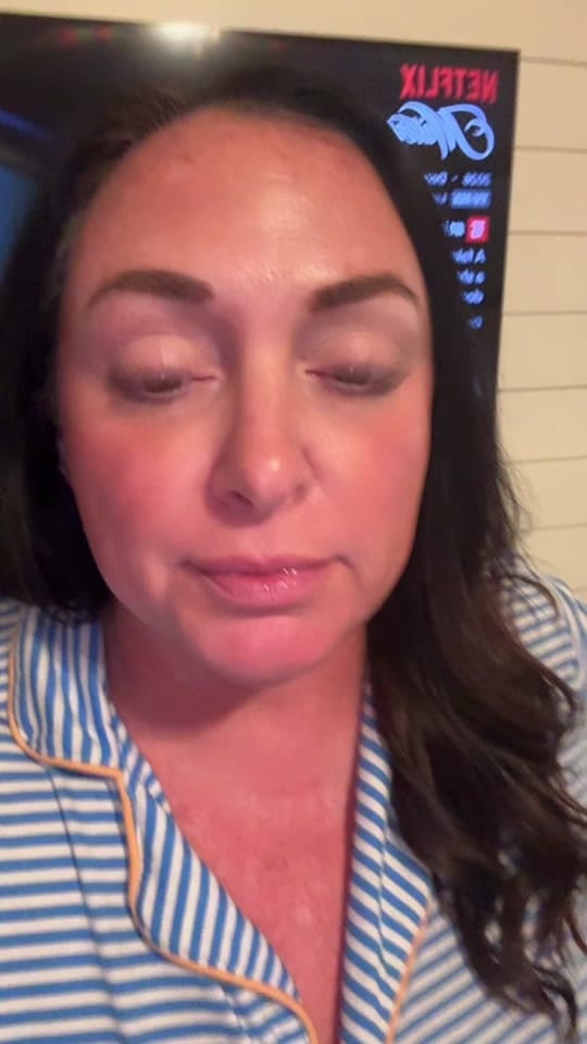Post 5 by I amERICA on TikTok (video)