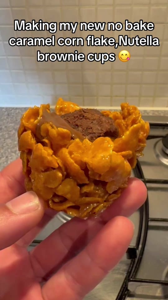 Post 10 by mitchskitchencardiff on TikTok (video)