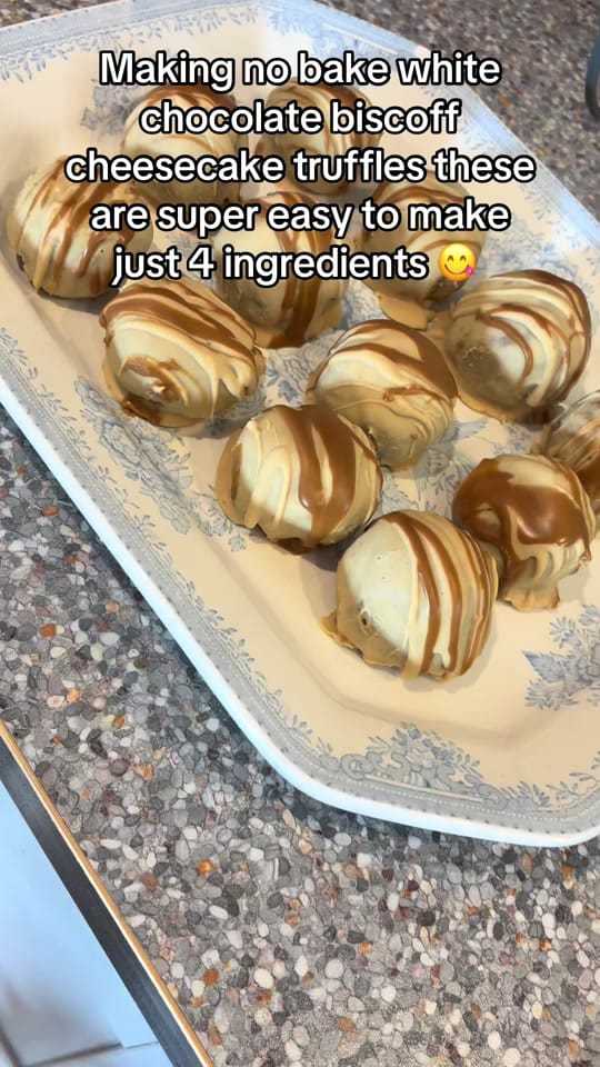 Post 8 by mitchskitchencardiff on TikTok (video)