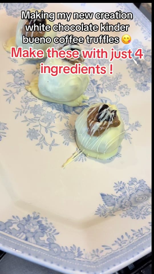 Post 5 by mitchskitchencardiff on TikTok (video)