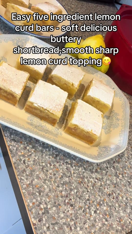 Post 3 by mitchskitchencardiff on TikTok (video)