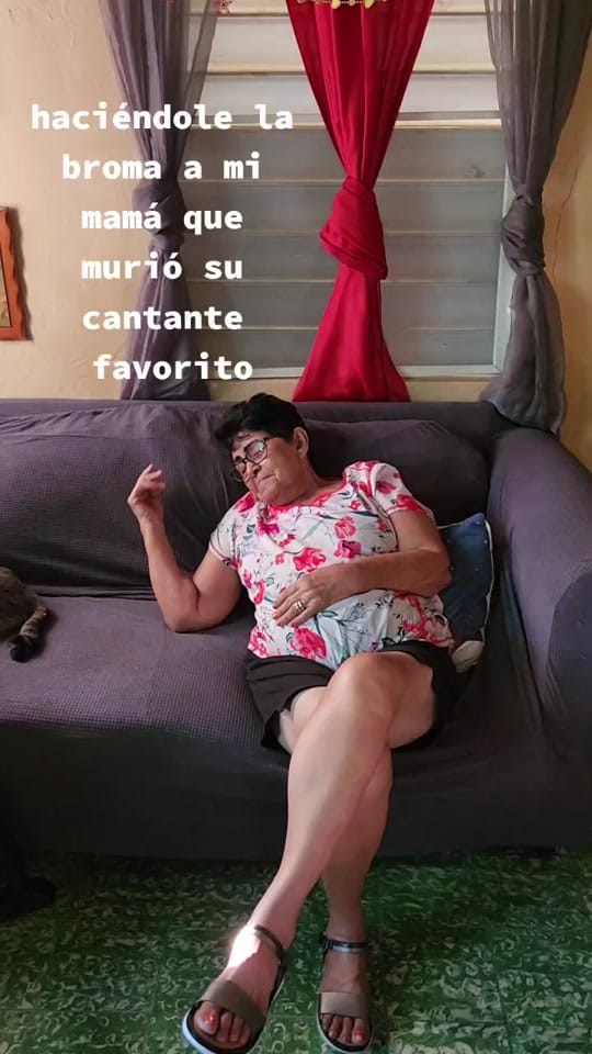 Post 10 by arecibopr00612 on TikTok (video)