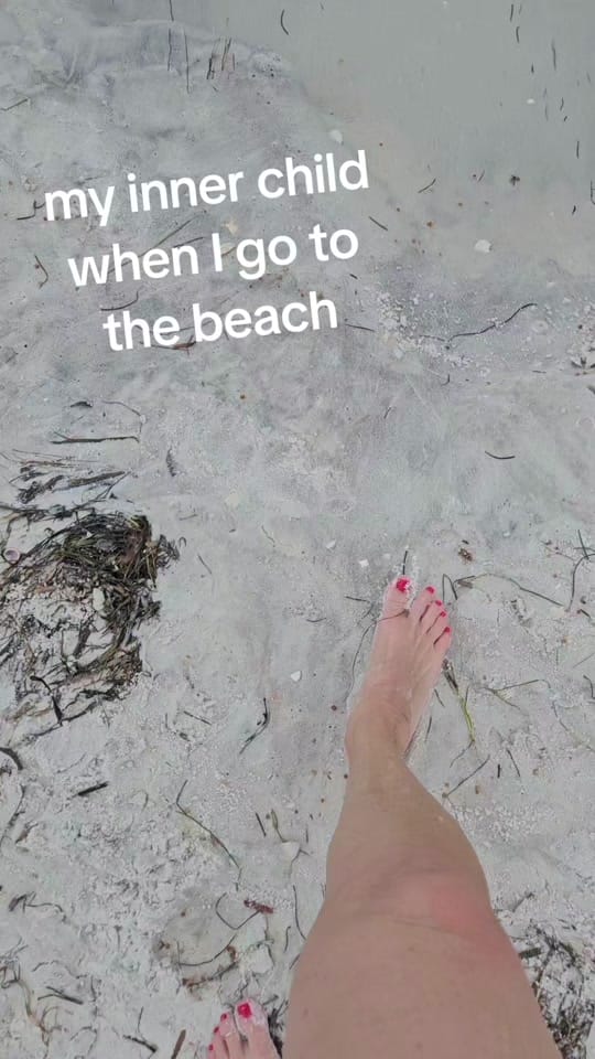 Post 4 by arecibopr00612 on TikTok (video)