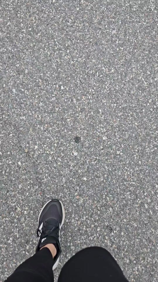 Post 5 by arecibopr00612 on TikTok (video)