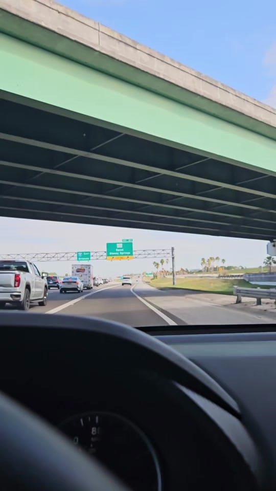 Post 9 by arecibopr00612 on TikTok (video)