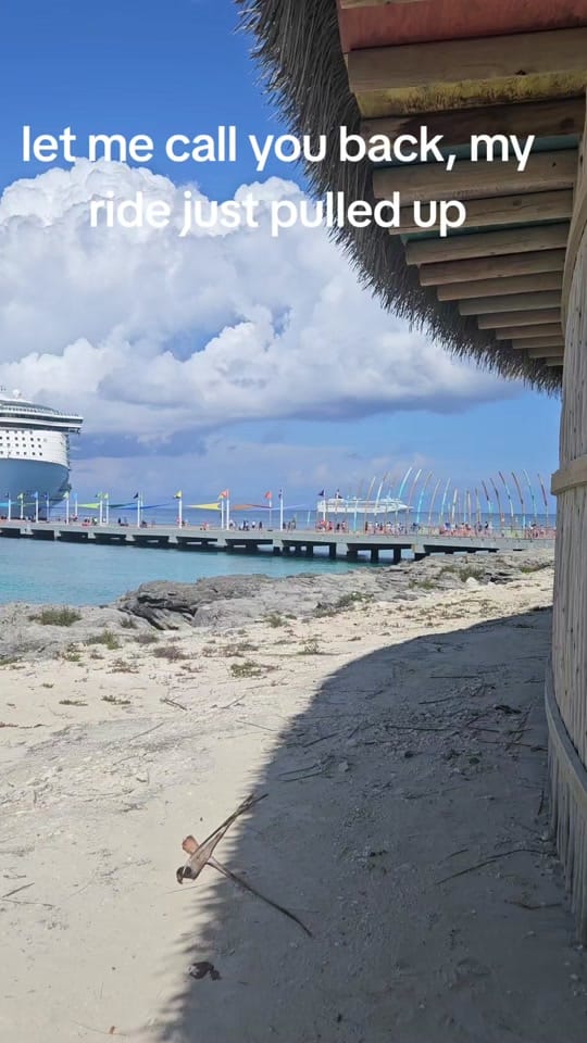 Post 8 by arecibopr00612 on TikTok (video)