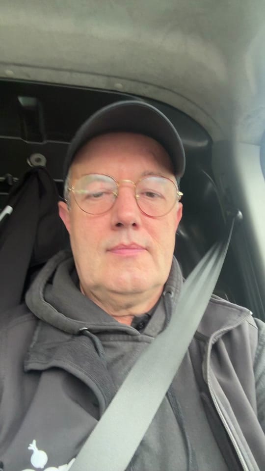 Post 6 by On’On Grill & Pierogi on TikTok (video)