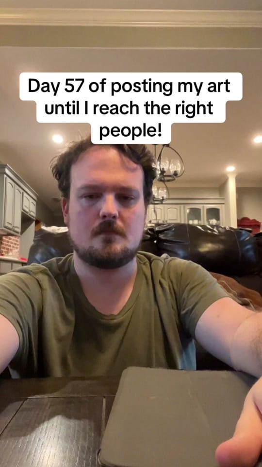 Post 9 by Mr.Collect_It on TikTok (video)