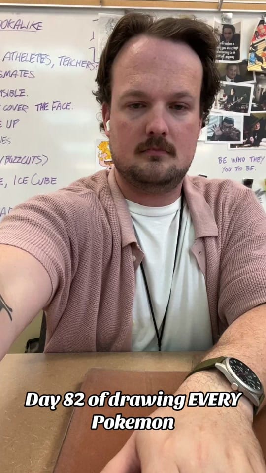 Post 2 by Mr.Collect_It on TikTok (video)