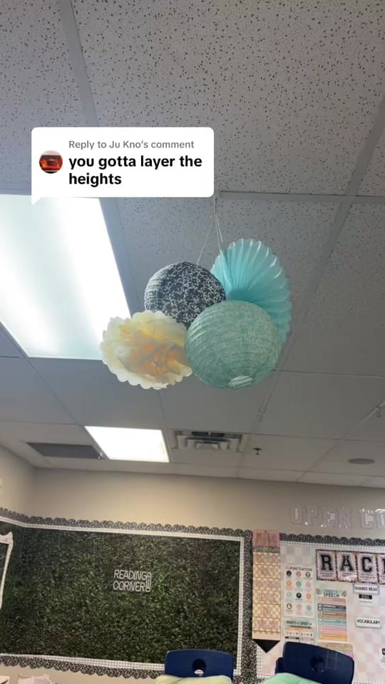 Post 2 by Elizabeth Kaya 🍎 ✏️ 🎀 on TikTok (video)
