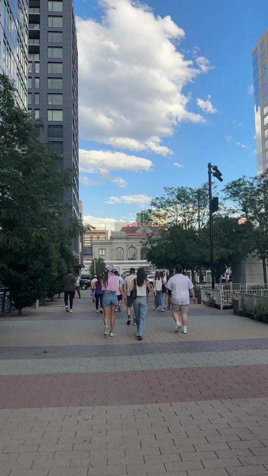 Post 4 by Elizabeth Kaya 🍎 ✏️ 🎀 on TikTok (video)