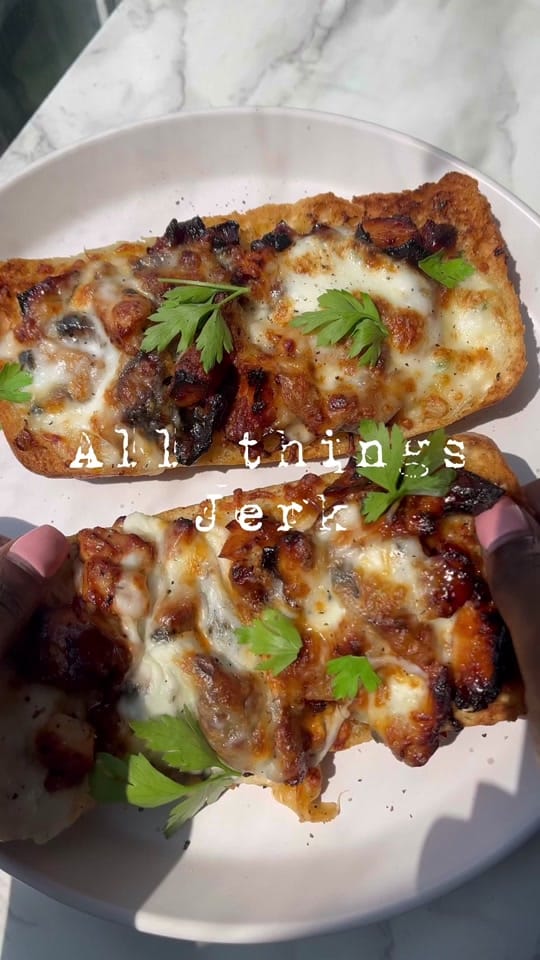 Post 9 by Josia | Founder of LWFD on TikTok (video)