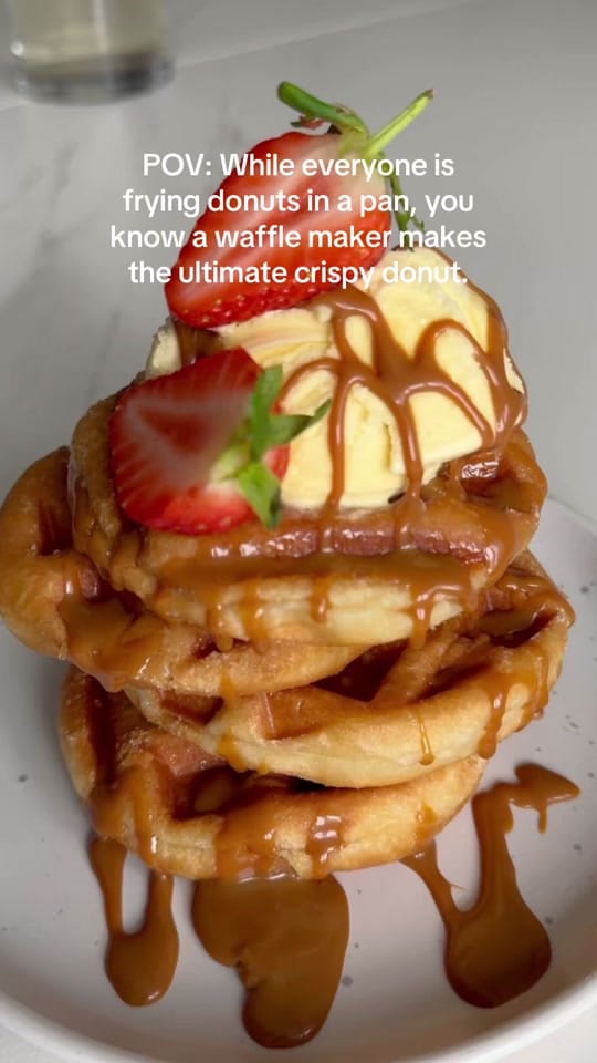 Post 1 by Josia | Founder of LWFD on TikTok (video)