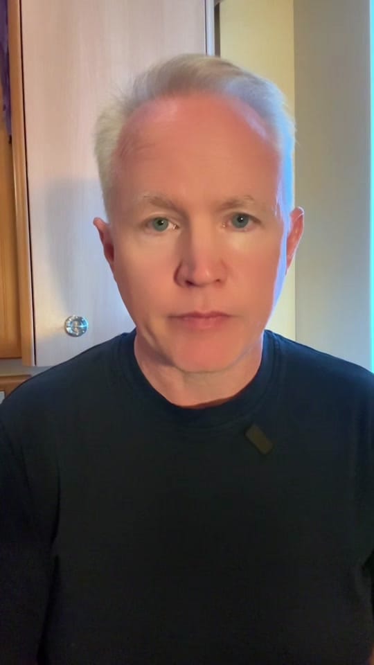 Post 2 by Tad Stoermer on TikTok (video)