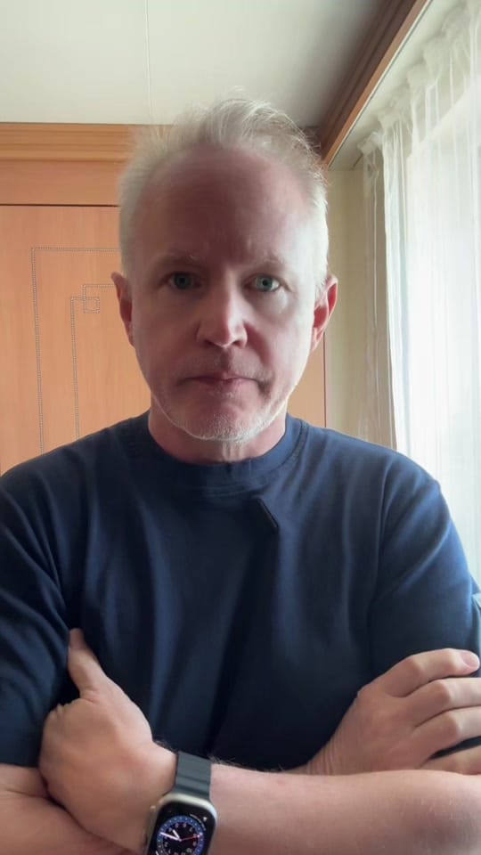 Post 7 by Tad Stoermer on TikTok (video)
