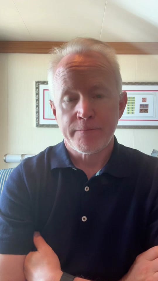 Post 6 by Tad Stoermer on TikTok (video)