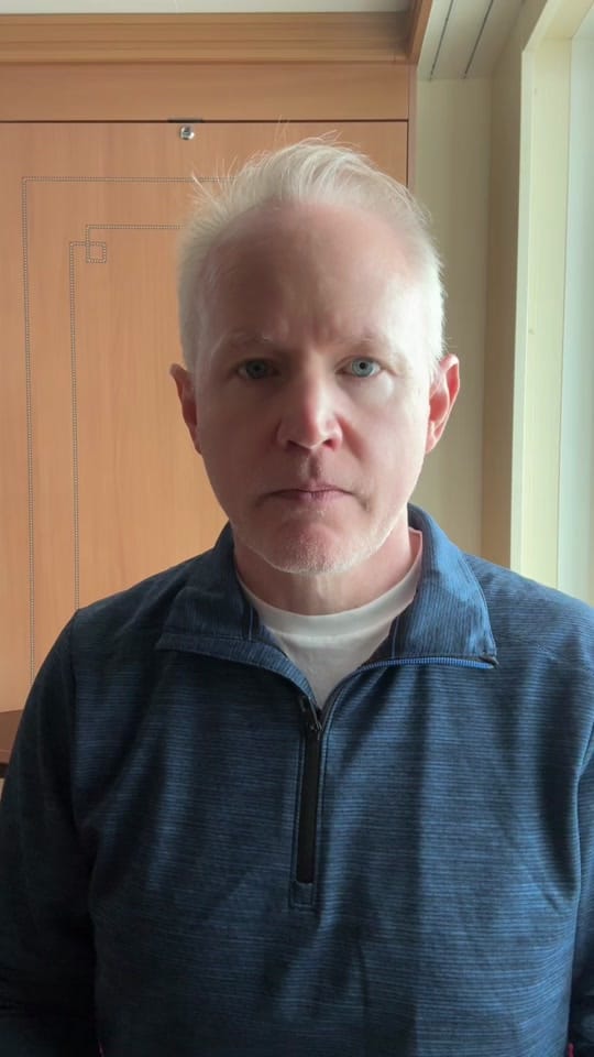 Post 10 by Tad Stoermer on TikTok (video)
