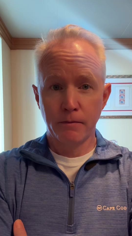 Post 5 by Tad Stoermer on TikTok (video)