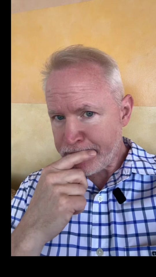 Post 3 by Tad Stoermer on TikTok (video)