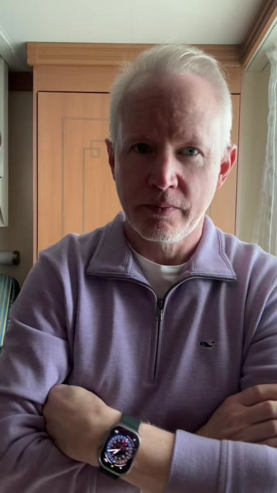 Post 9 by Tad Stoermer on TikTok (video)