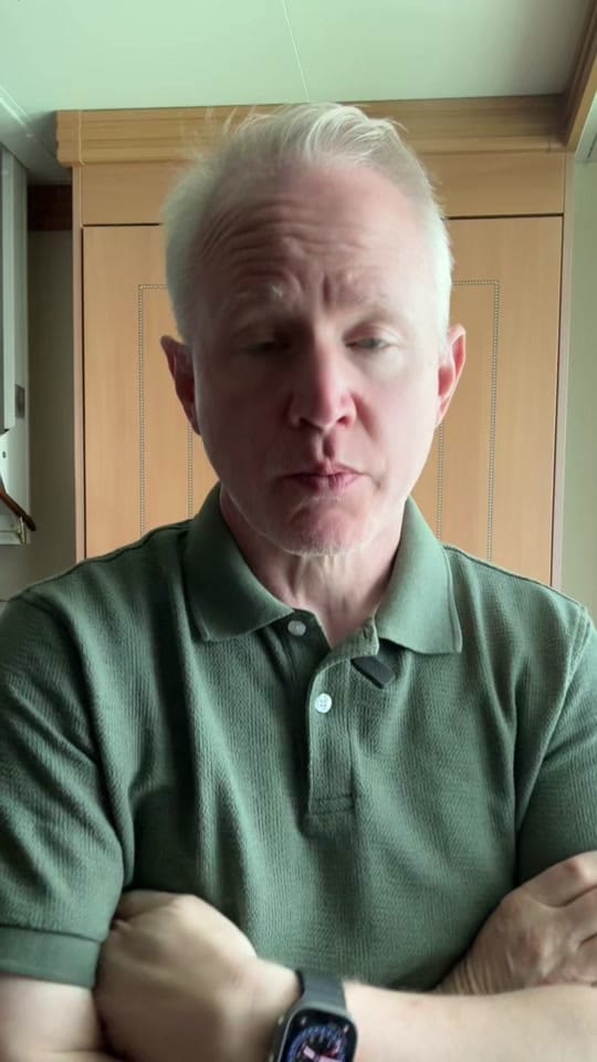 Post 8 by Tad Stoermer on TikTok (video)
