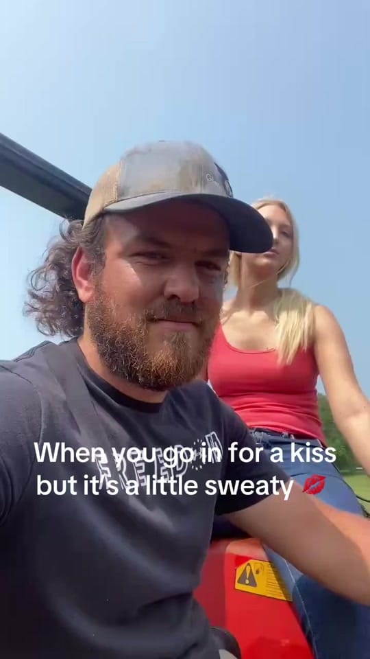 Post 7 by Cheyanne_Priddy on TikTok (video)