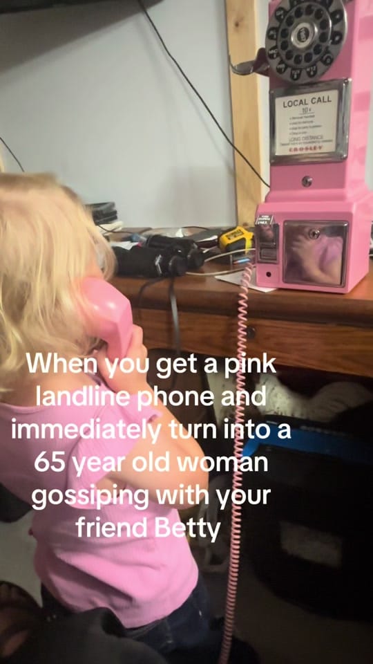 Post 5 by Cheyanne_Priddy on TikTok (video)