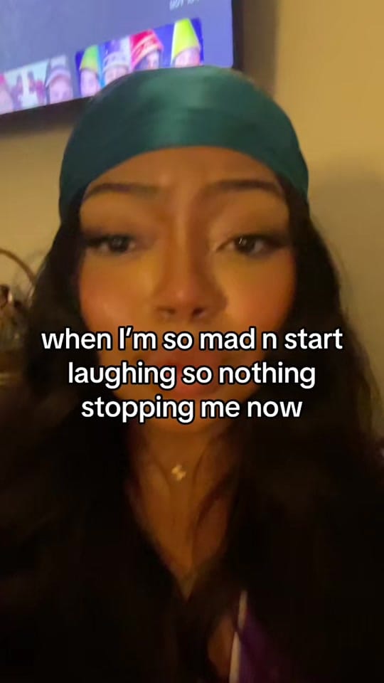 Post 3 by Lilly the Psychic Astrologer💫 on TikTok (video)