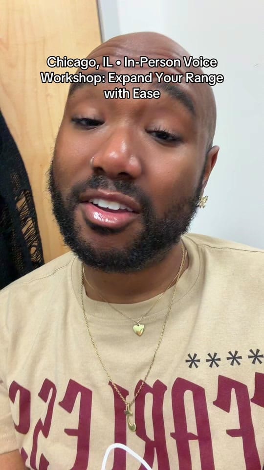 Post 4 by Jay • TheAuthoredVoice on TikTok (video)