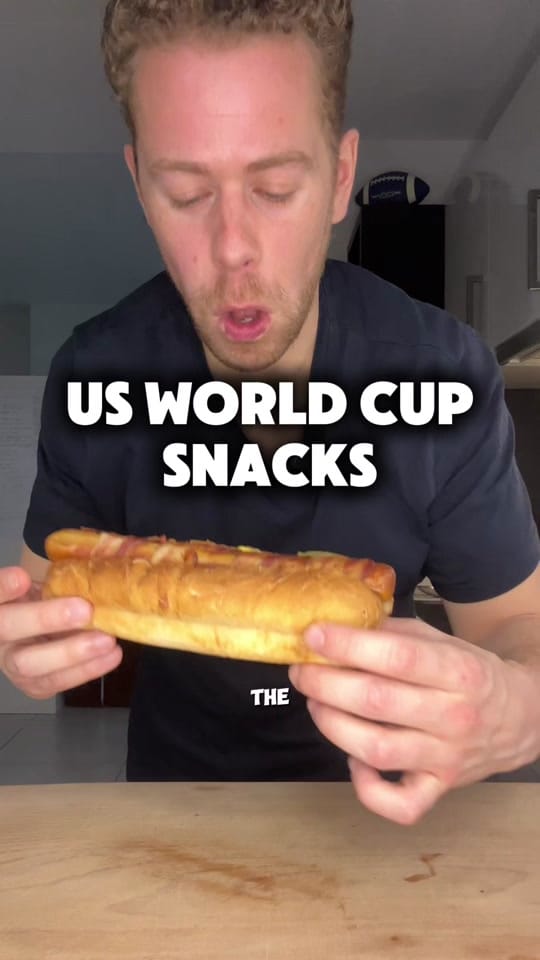 Post 1 by Feeding Speedy on TikTok (video)
