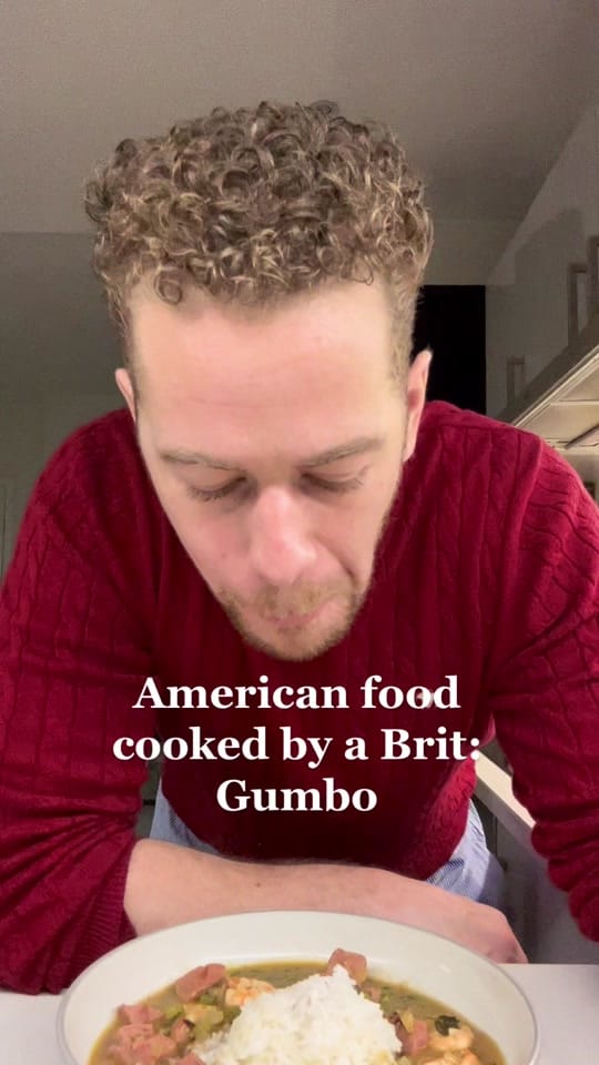 Post 10 by Feeding Speedy on TikTok (video)