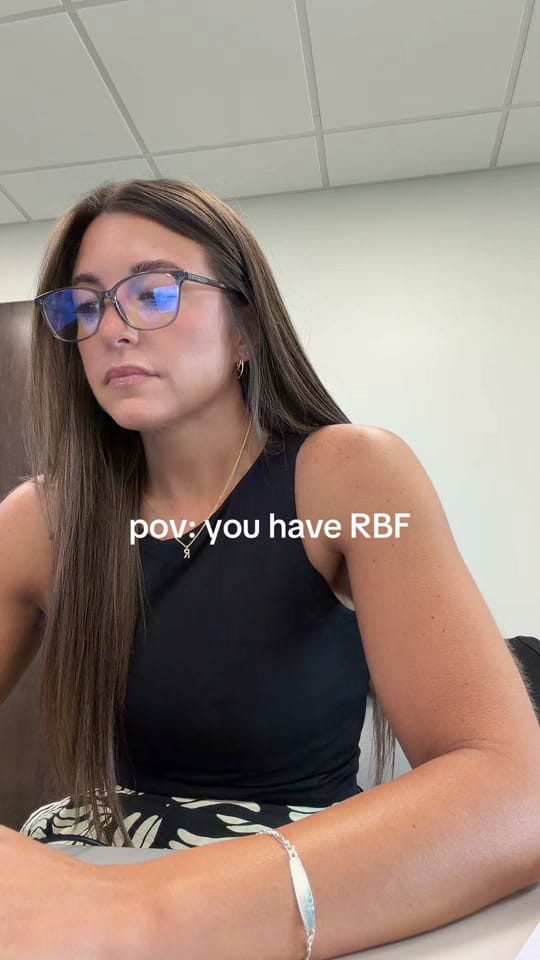 Post 3 by Gina on TikTok (video)