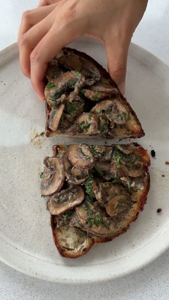 Post 9 by London Bruncher on TikTok (video)